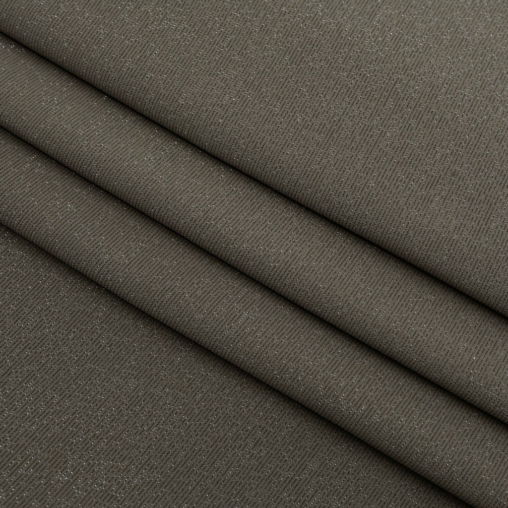 EL6026 - Glimmer Nylon Spandex Lurex Fabric | Blue Moon Fabrics