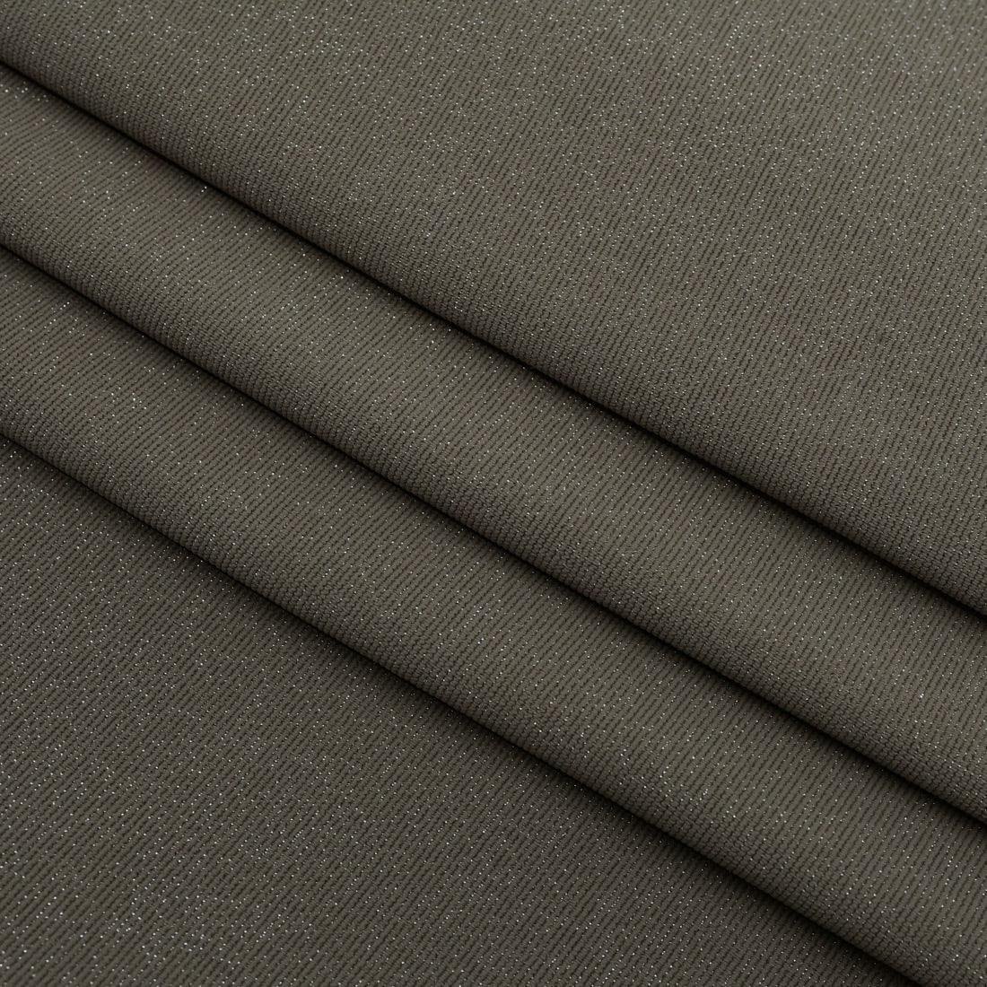 EL6026 - Glimmer Nylon Spandex Lurex Fabric | Blue Moon Fabrics
