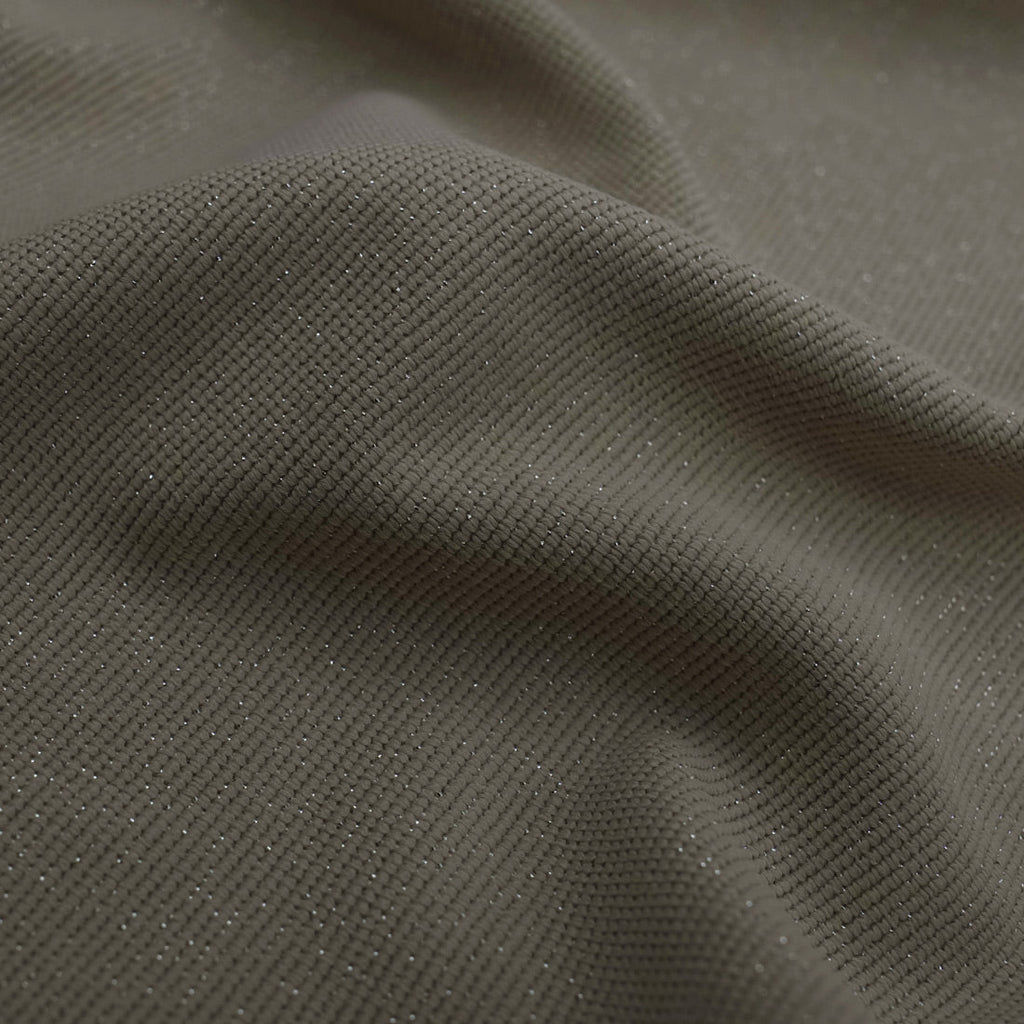 EL6026 - Glimmer Nylon Spandex Lurex Fabric | Blue Moon Fabrics