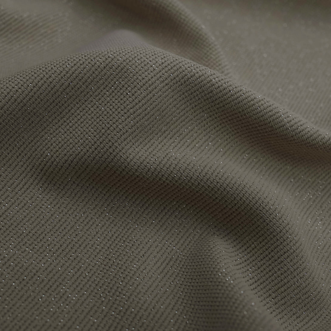 EL6026 - Glimmer Nylon Spandex Lurex Fabric | Blue Moon Fabrics