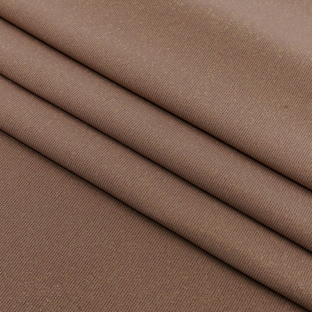 EL6026 - Glimmer Nylon Spandex Lurex Fabric | Blue Moon Fabrics