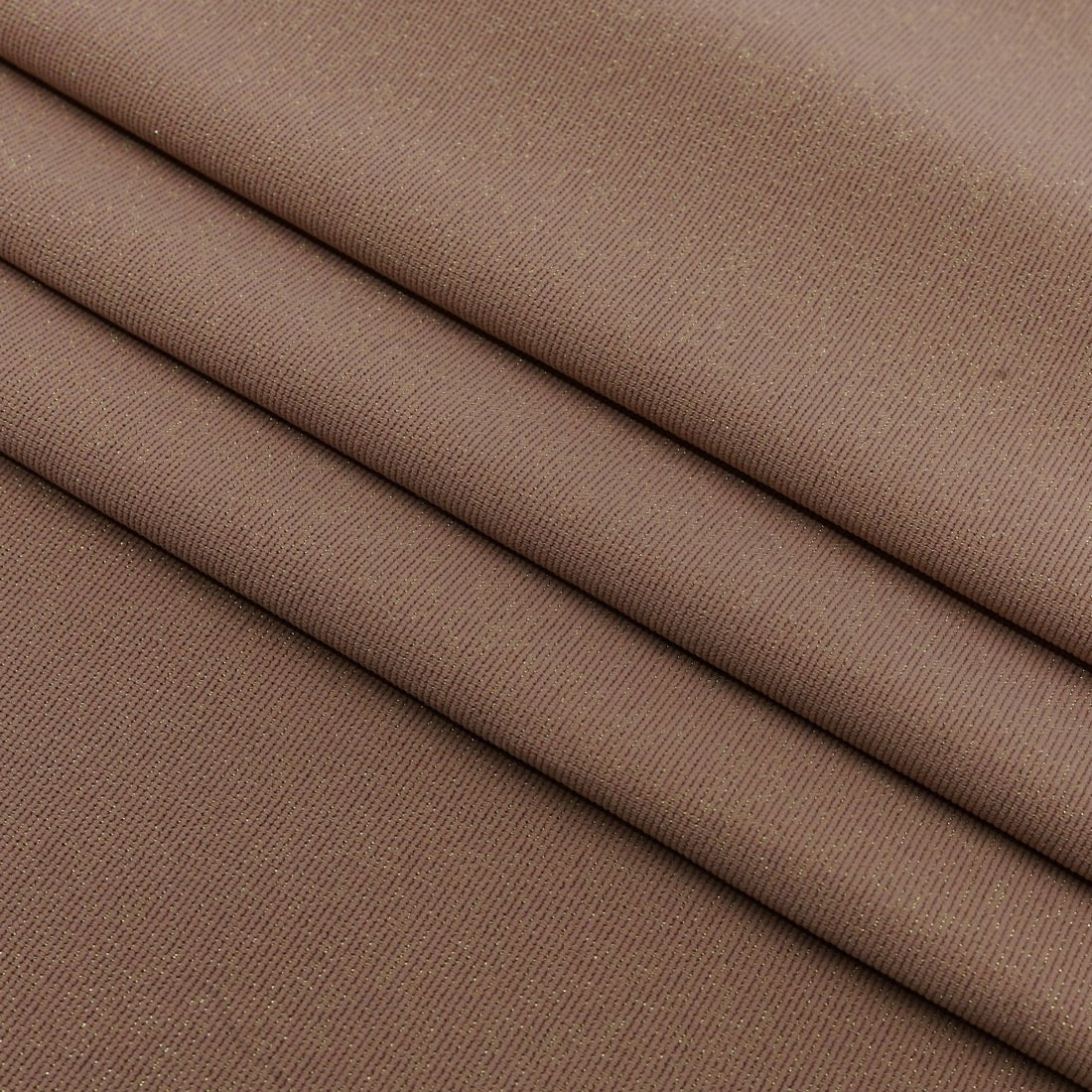 EL6026 - Glimmer Nylon Spandex Lurex Fabric | Blue Moon Fabrics