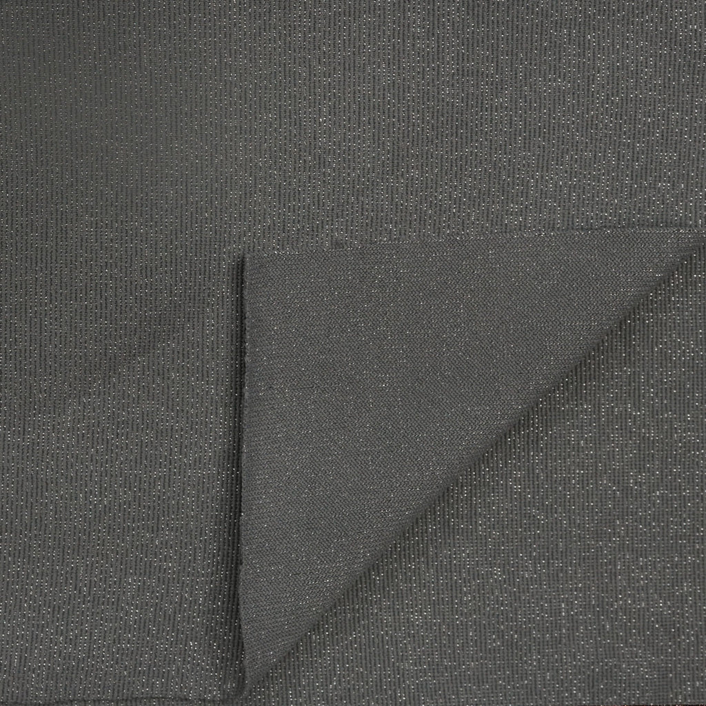 EL6026 - Glimmer Nylon Spandex Lurex Fabric | Blue Moon Fabrics
