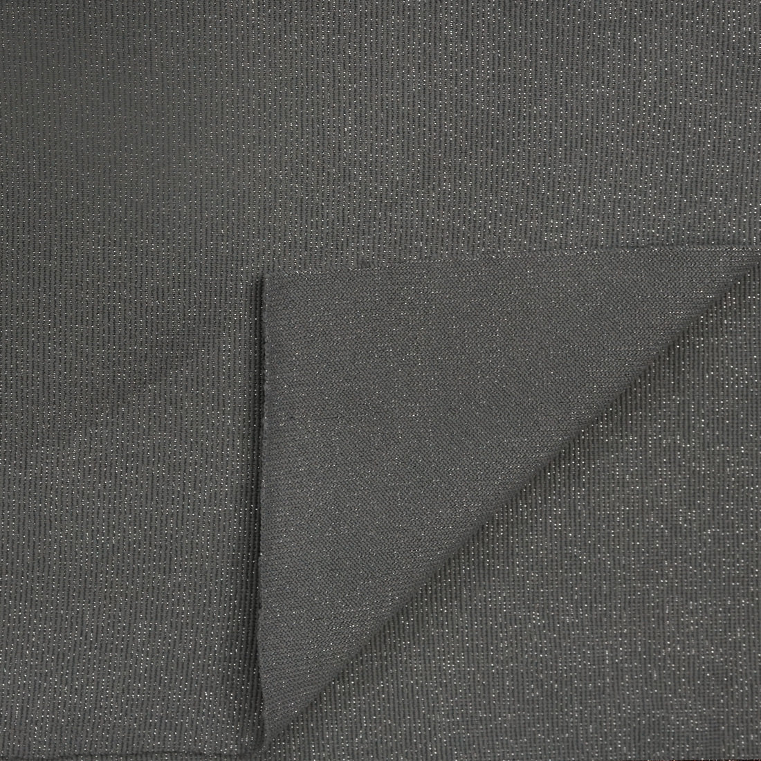 EL6026 - Glimmer Nylon Spandex Lurex Fabric | Blue Moon Fabrics