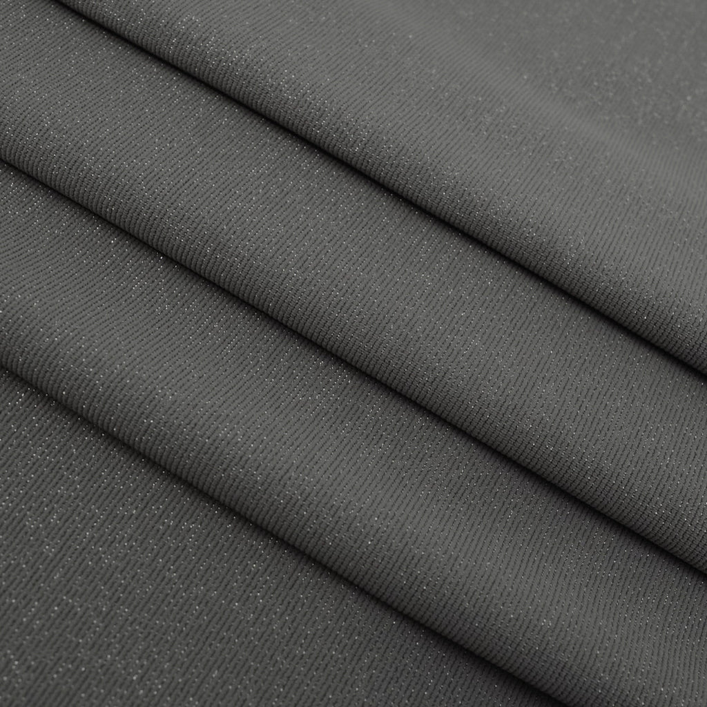 EL6026 - Glimmer Nylon Spandex Lurex Fabric | Blue Moon Fabrics
