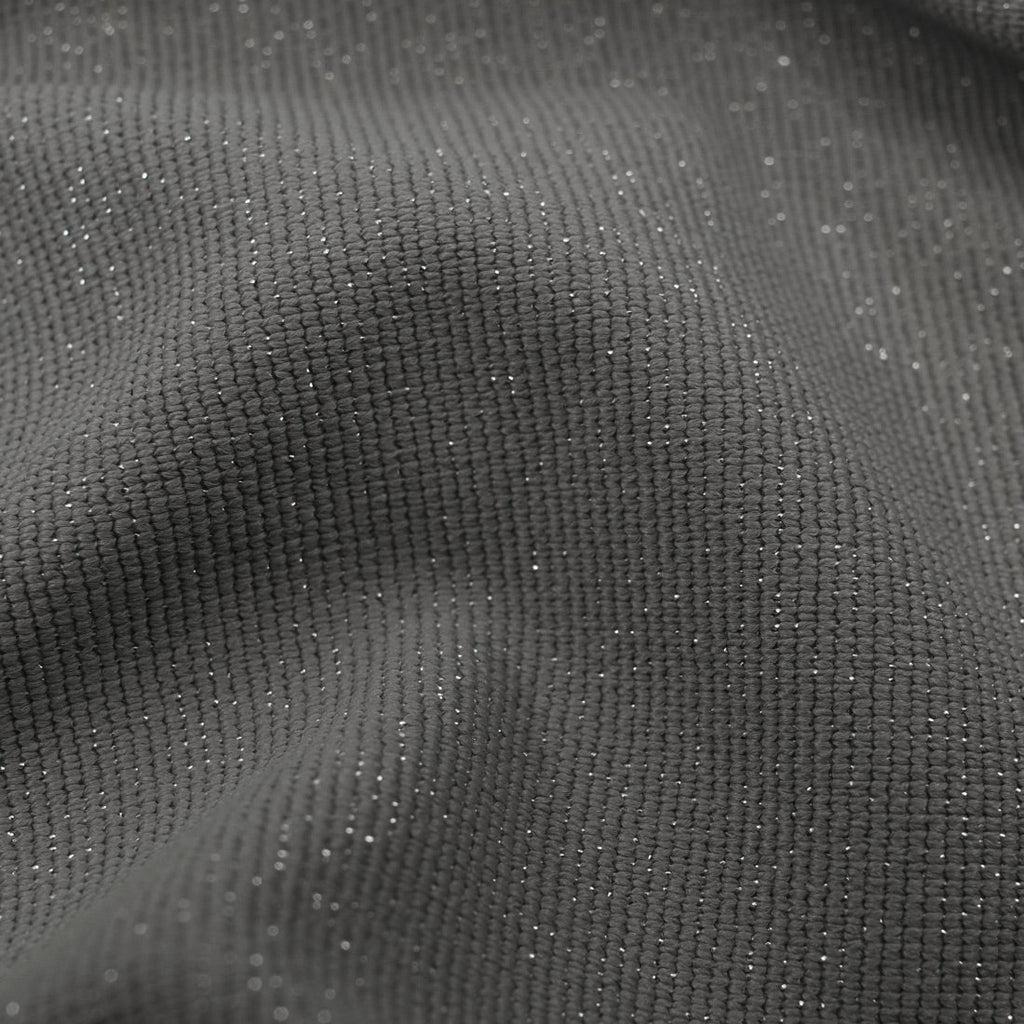 EL6026 - Glimmer Nylon Spandex Lurex Fabric | Blue Moon Fabrics