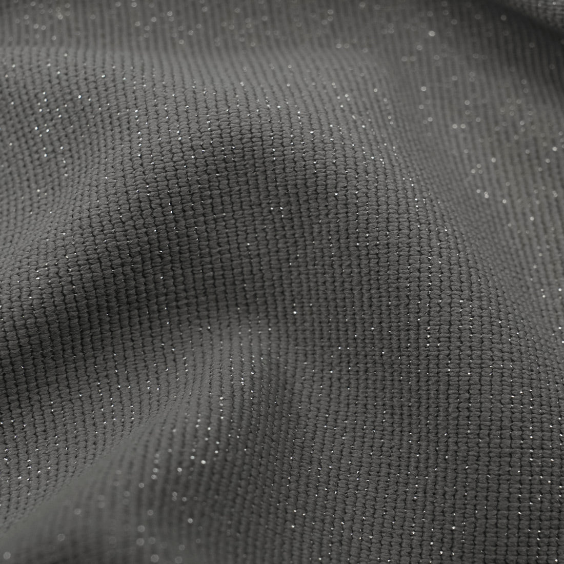 EL6026 - Glimmer Nylon Spandex Lurex Fabric | Blue Moon Fabrics
