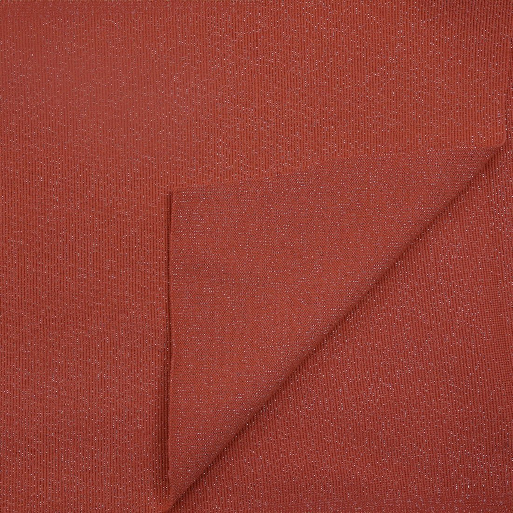 EL6026 - Glimmer Nylon Spandex Lurex Fabric | Blue Moon Fabrics
