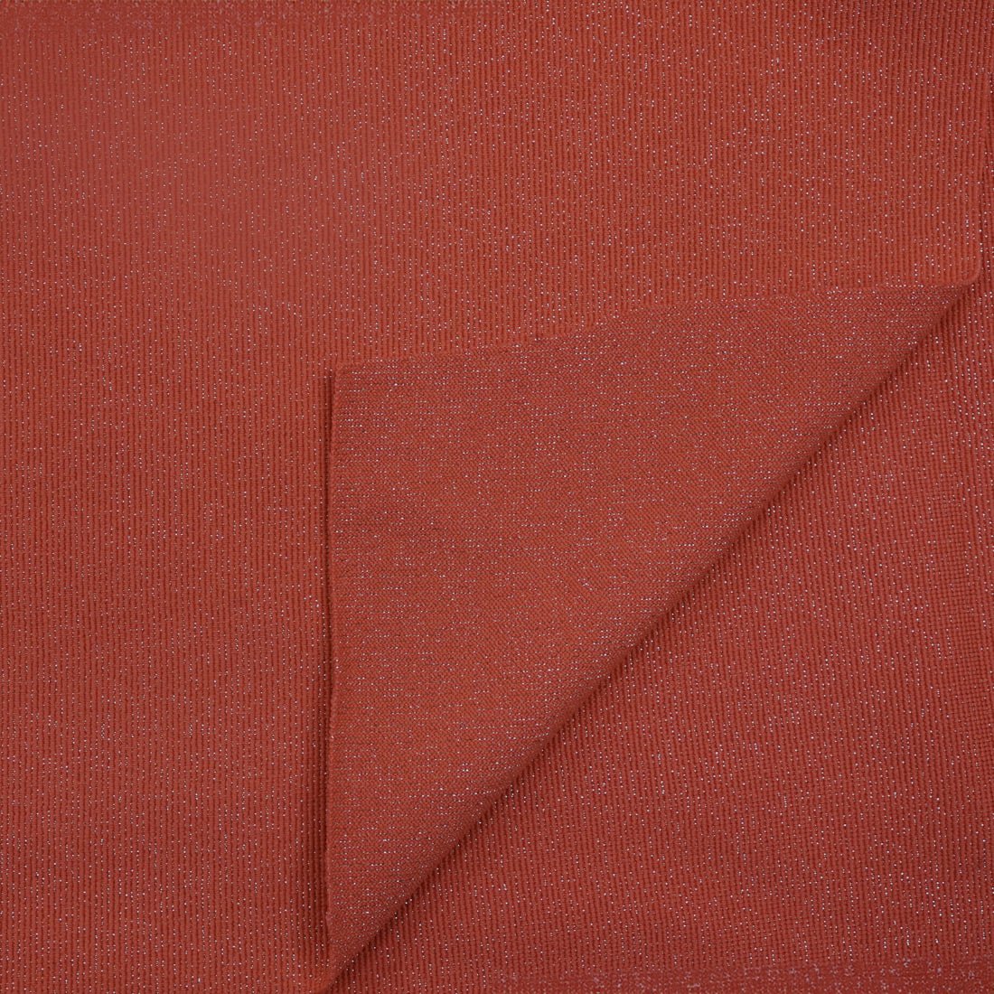 EL6026 - Glimmer Nylon Spandex Lurex Fabric | Blue Moon Fabrics
