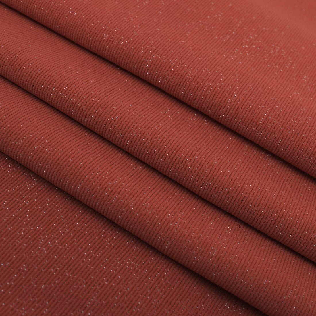 EL6026 - Glimmer Nylon Spandex Lurex Fabric | Blue Moon Fabrics