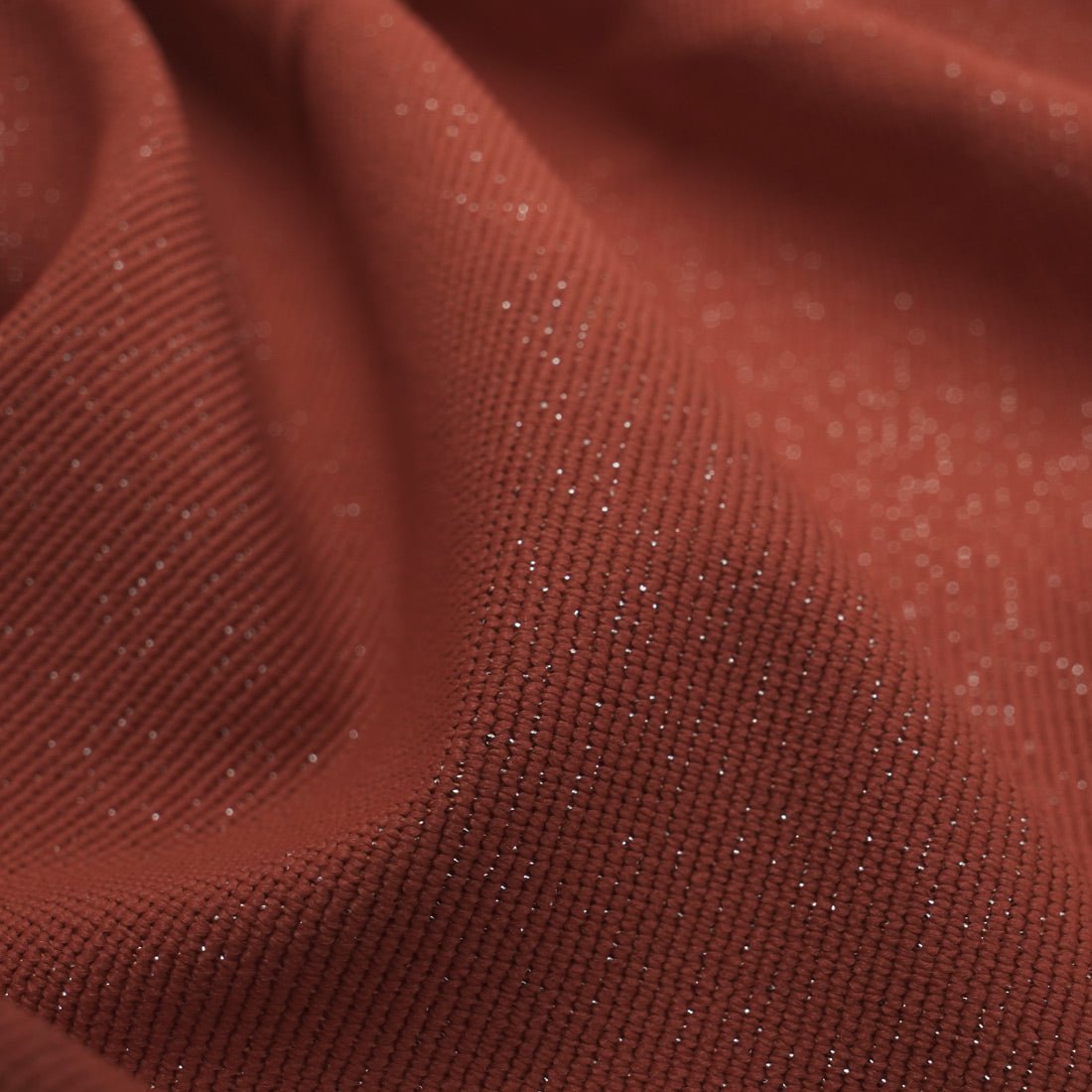 EL6026 - Glimmer Nylon Spandex Lurex Fabric | Blue Moon Fabrics