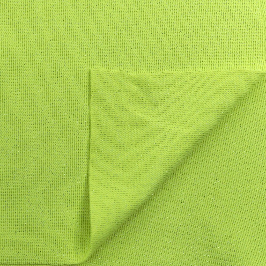 EL6026 - Glimmer Nylon Spandex Lurex Fabric | Blue Moon Fabrics