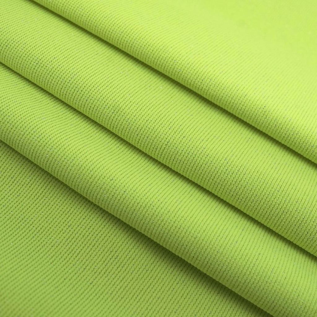 EL6026 - Glimmer Nylon Spandex Lurex Fabric | Blue Moon Fabrics