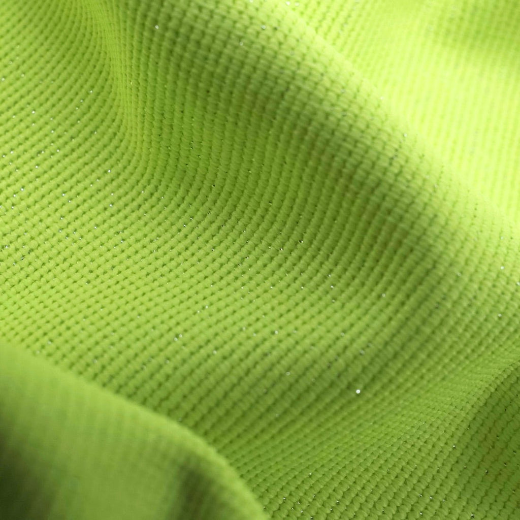 EL6026 - Glimmer Nylon Spandex Lurex Fabric | Blue Moon Fabrics