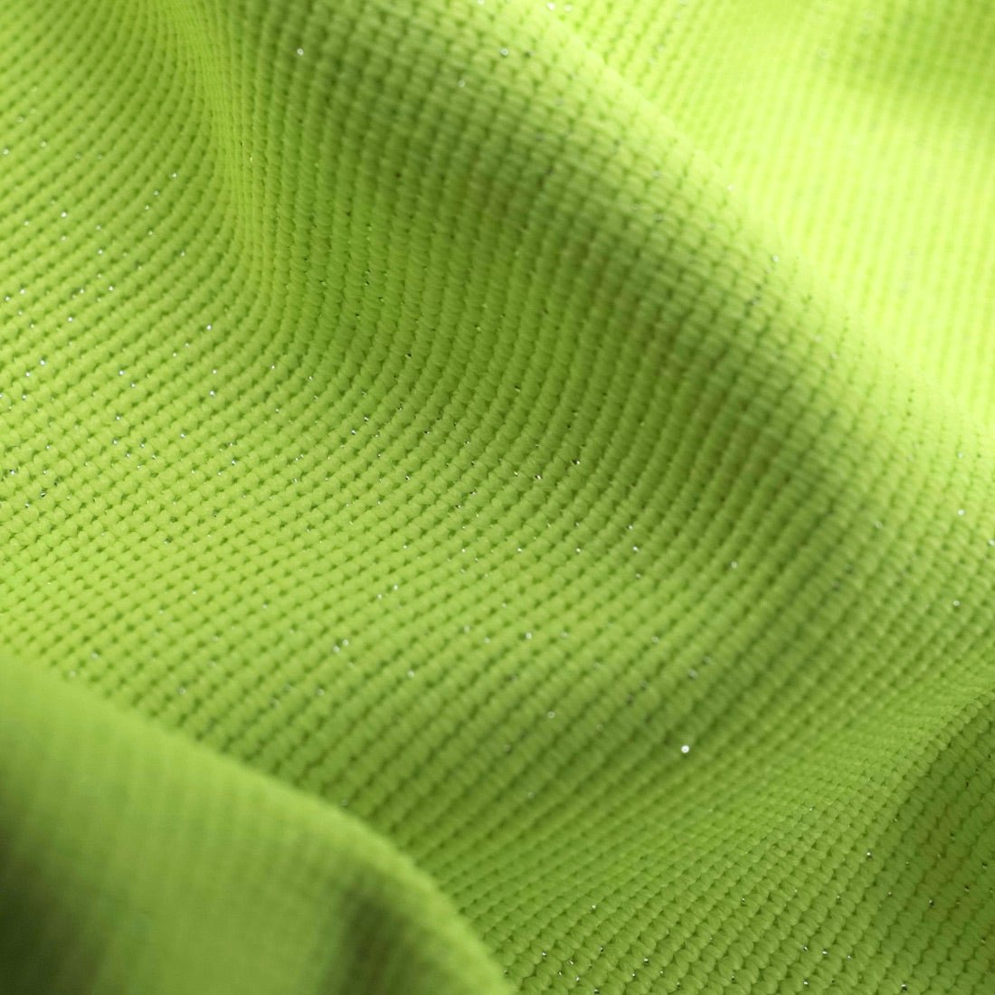 EL6026 - Glimmer Nylon Spandex Lurex Fabric | Blue Moon Fabrics