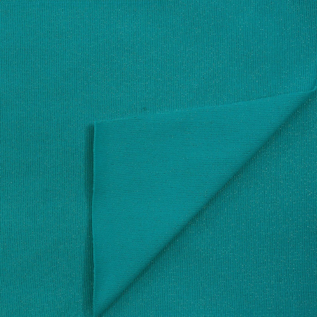 EL6026 - Glimmer Nylon Spandex Lurex Fabric | Blue Moon Fabrics