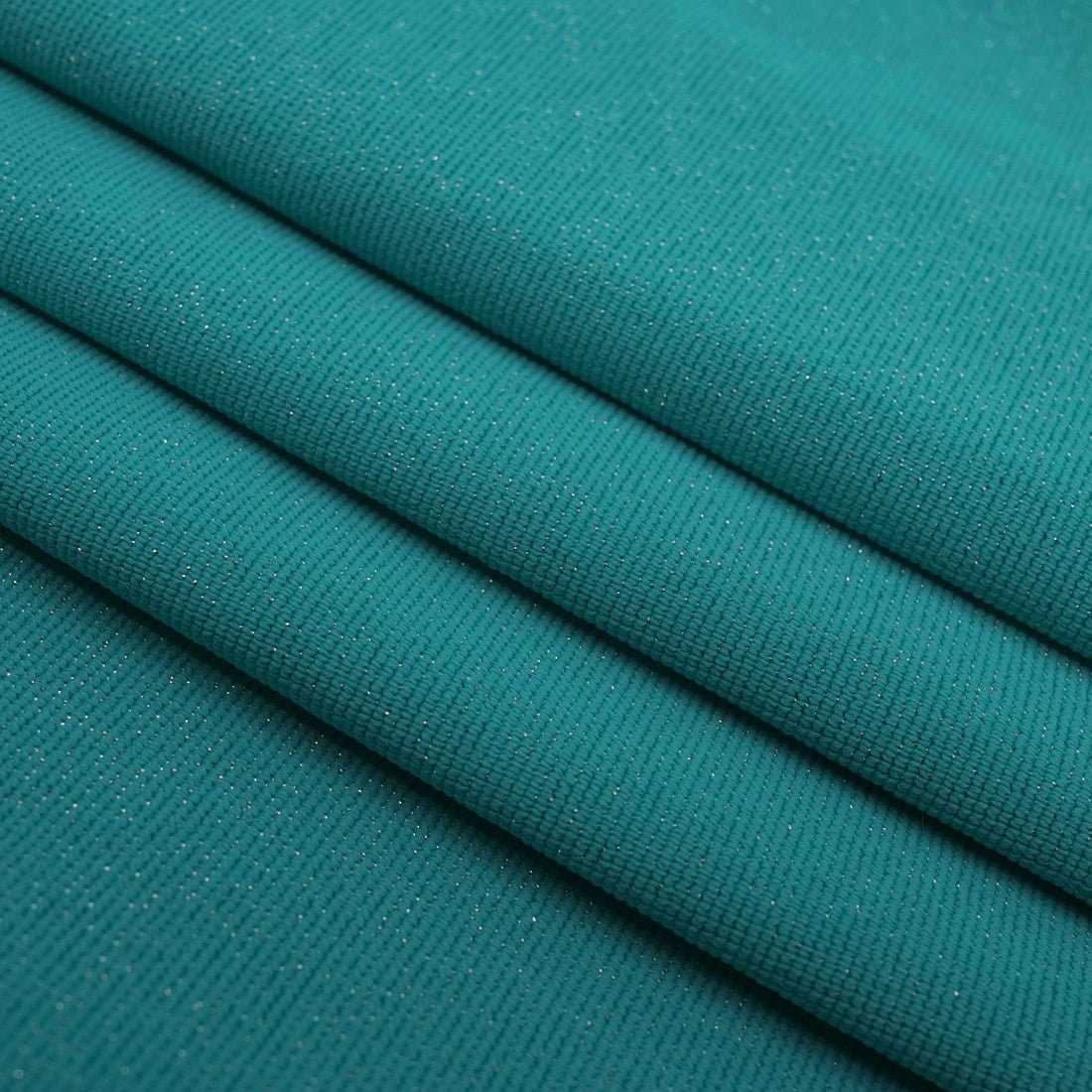 EL6026 - Glimmer Nylon Spandex Lurex Fabric | Blue Moon Fabrics