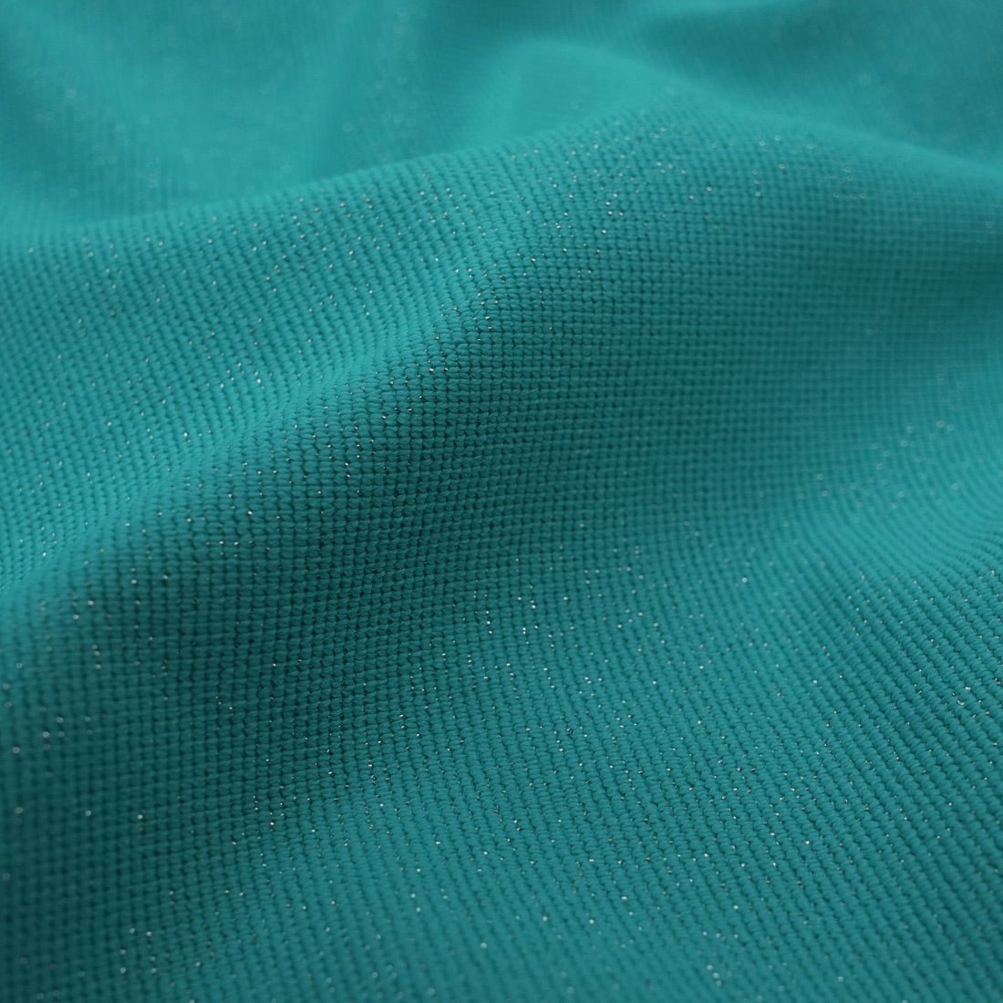 EL6026 - Glimmer Nylon Spandex Lurex Fabric | Blue Moon Fabrics