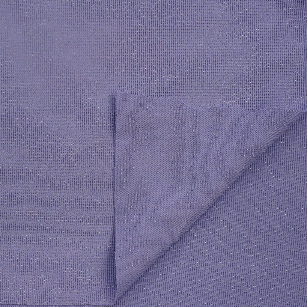 EL6026 - Glimmer Nylon Spandex Lurex Fabric | Blue Moon Fabrics