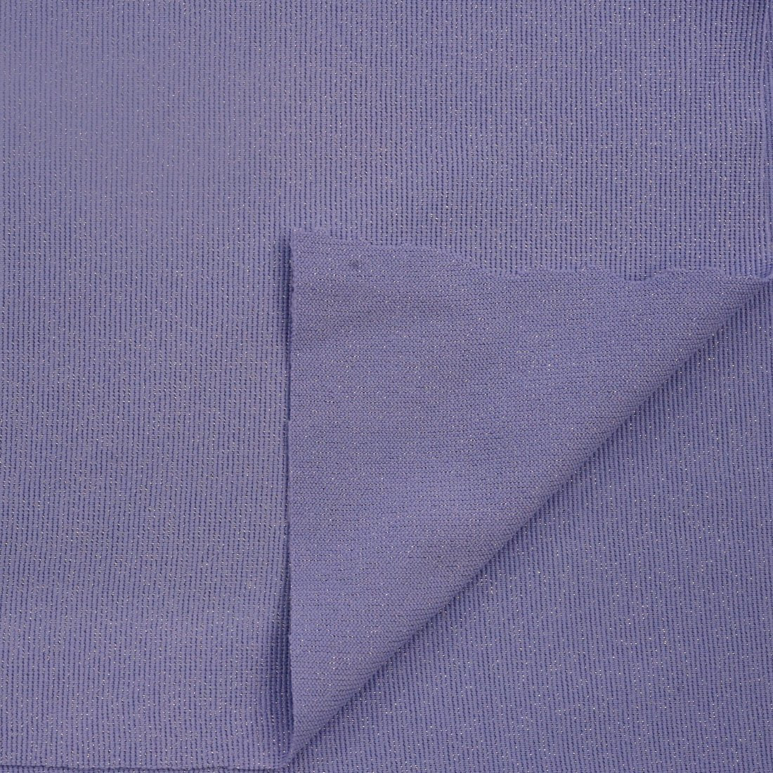 EL6026 - Glimmer Nylon Spandex Lurex Fabric | Blue Moon Fabrics
