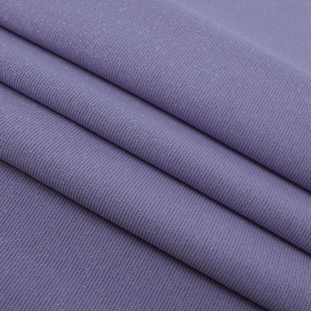 EL6026 - Glimmer Nylon Spandex Lurex Fabric | Blue Moon Fabrics