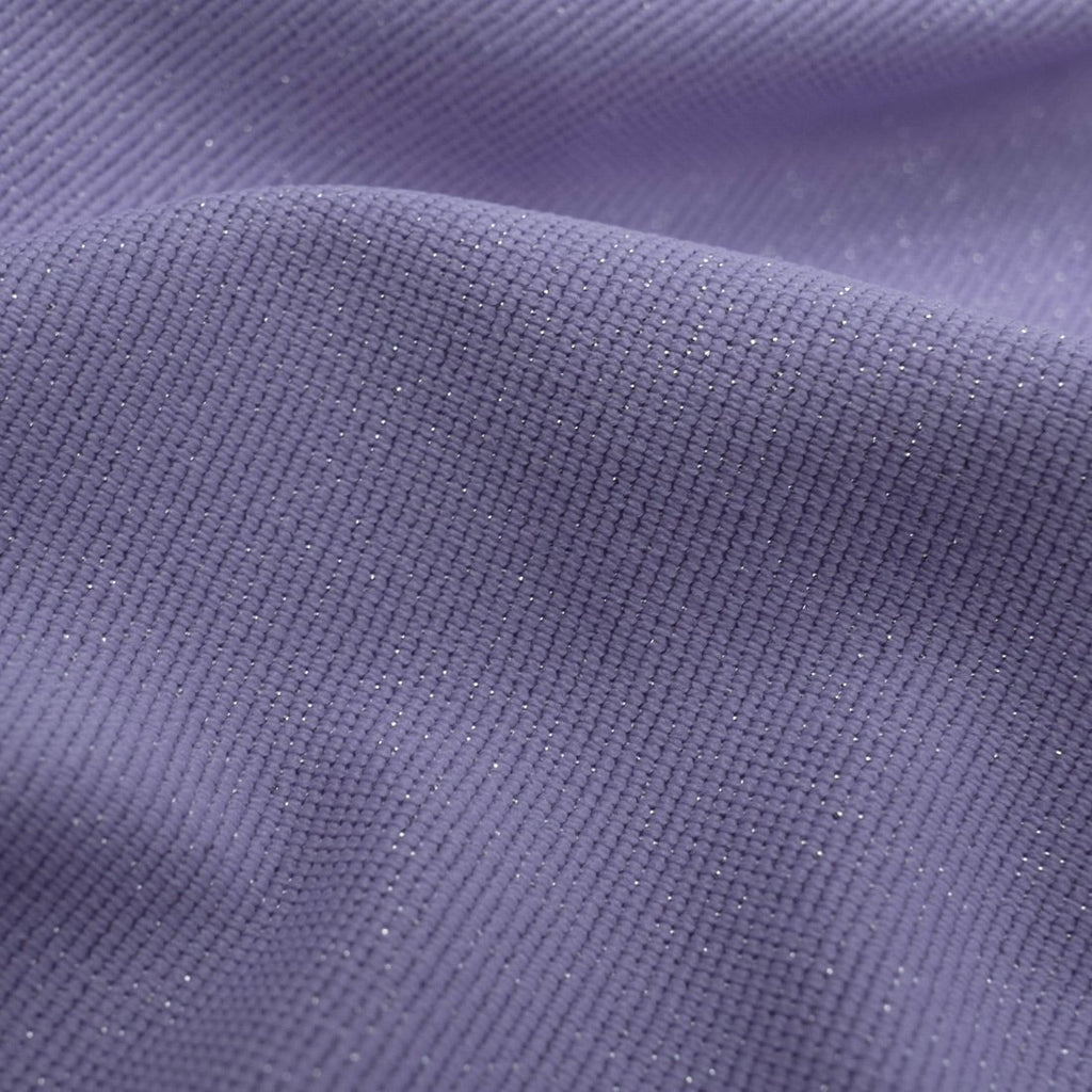 EL6026 - Glimmer Nylon Spandex Lurex Fabric | Blue Moon Fabrics
