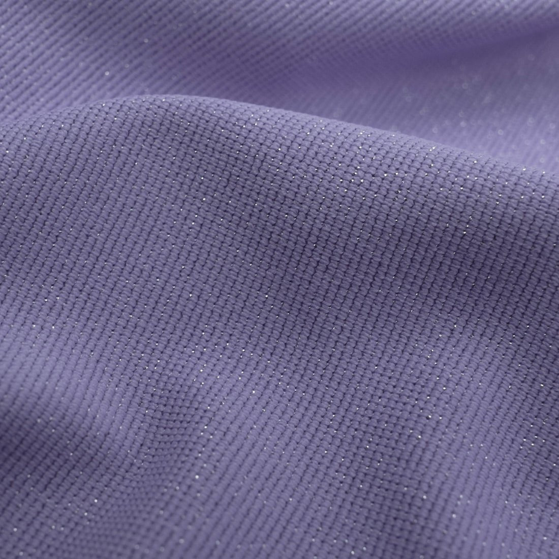 EL6026 - Glimmer Nylon Spandex Lurex Fabric | Blue Moon Fabrics