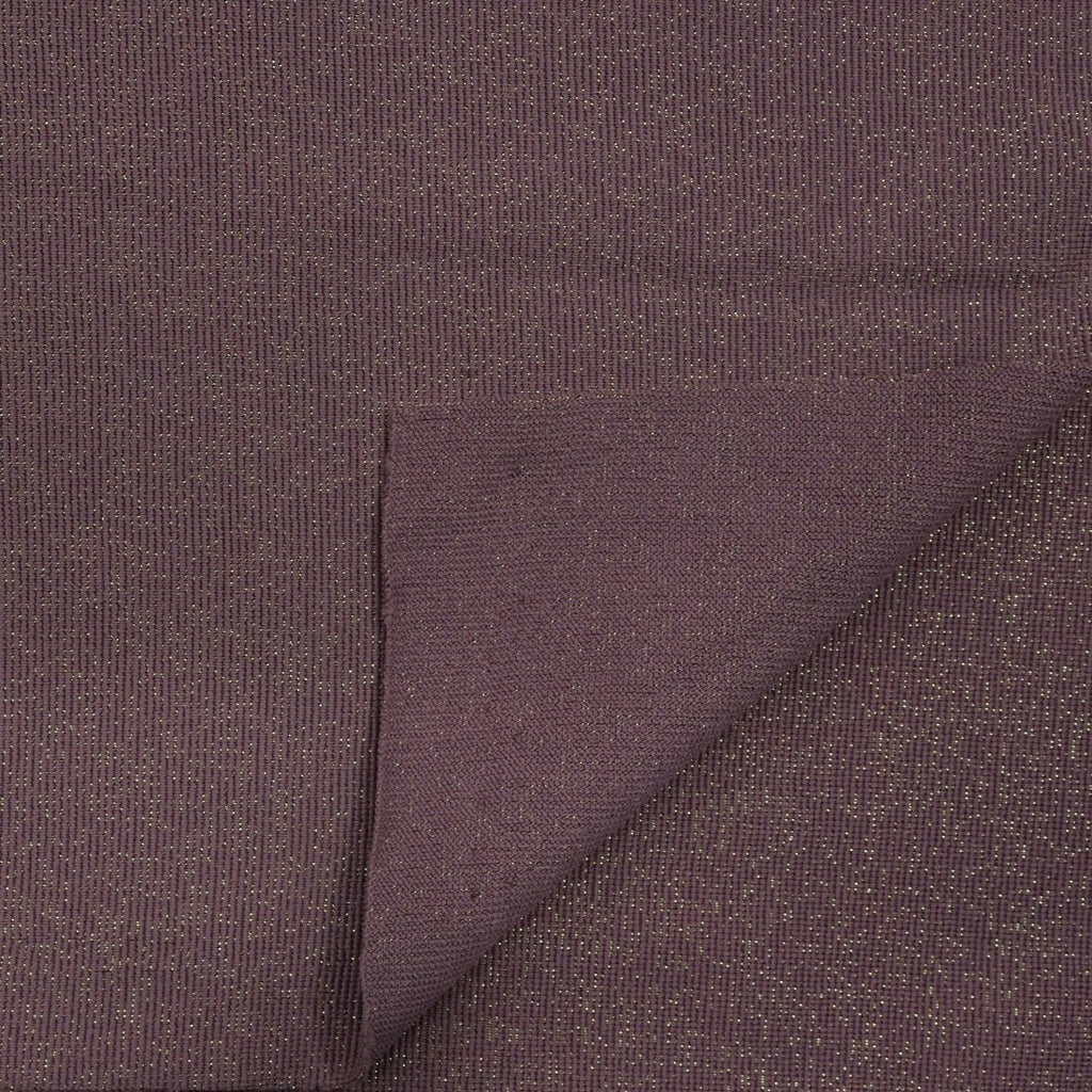 EL6026 - Glimmer Nylon Spandex Lurex Fabric | Blue Moon Fabrics