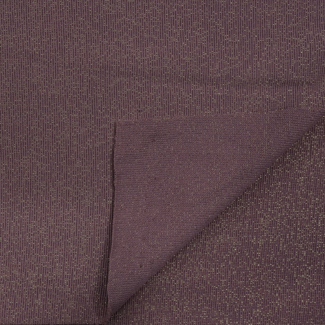 EL6026 - Glimmer Nylon Spandex Lurex Fabric | Blue Moon Fabrics