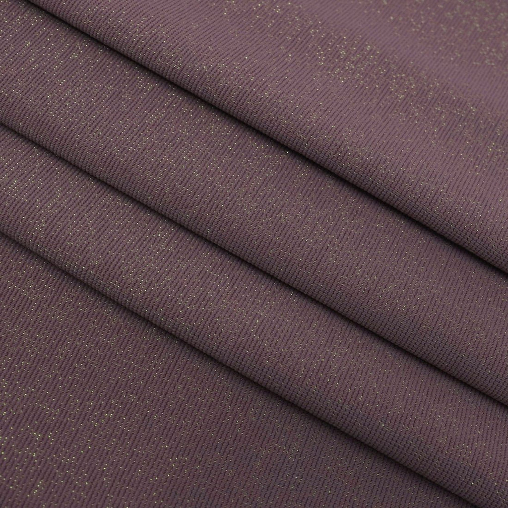 EL6026 - Glimmer Nylon Spandex Lurex Fabric | Blue Moon Fabrics