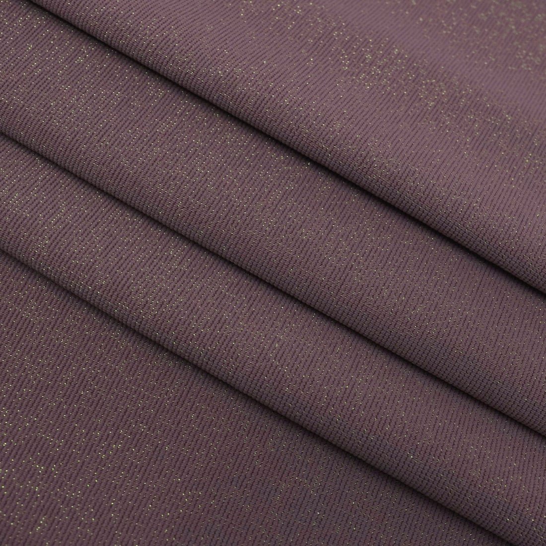 EL6026 - Glimmer Nylon Spandex Lurex Fabric | Blue Moon Fabrics