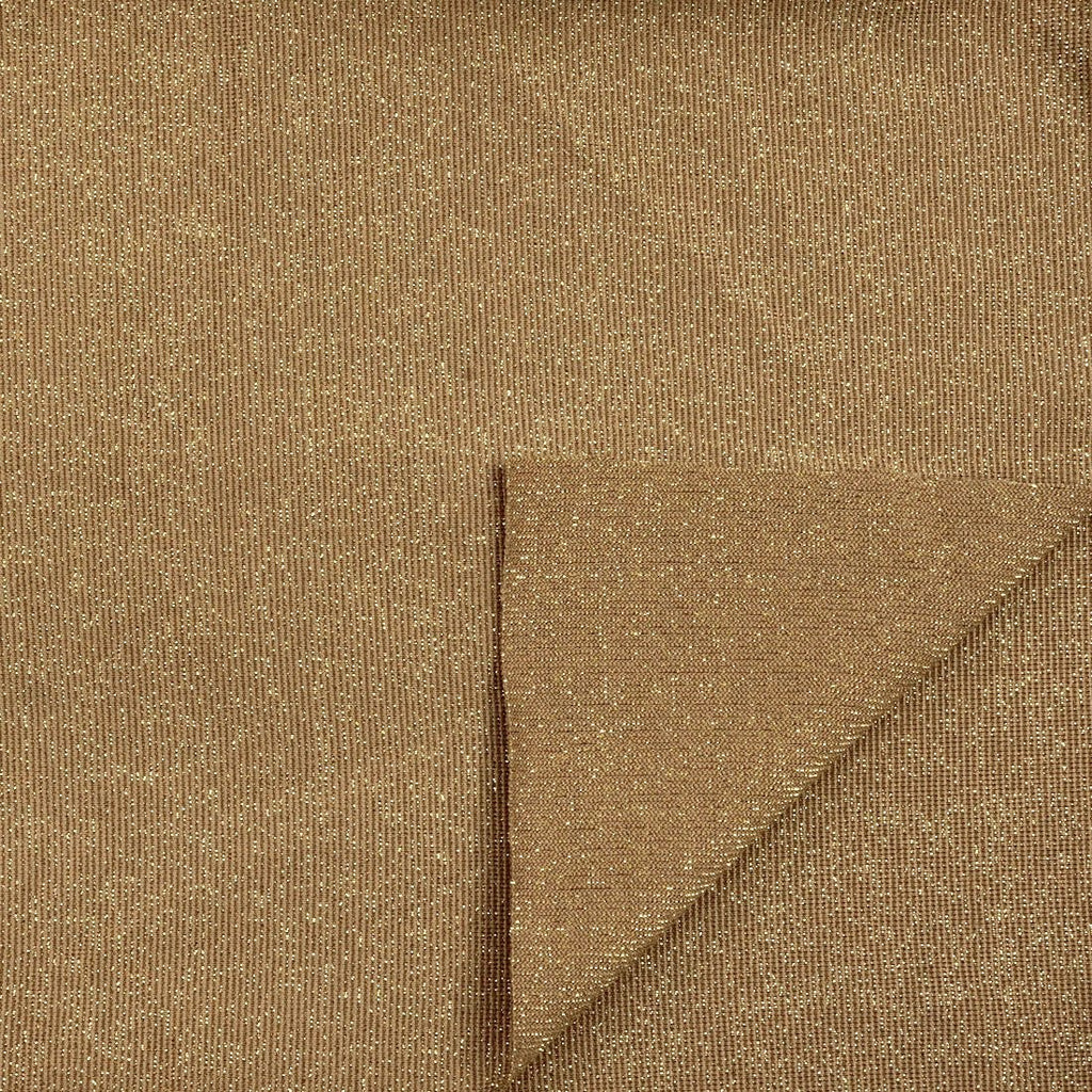 EL6026 - Glimmer Nylon Spandex Lurex Fabric | Blue Moon Fabrics