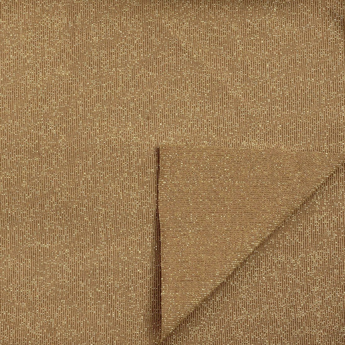 EL6026 - Glimmer Nylon Spandex Lurex Fabric | Blue Moon Fabrics