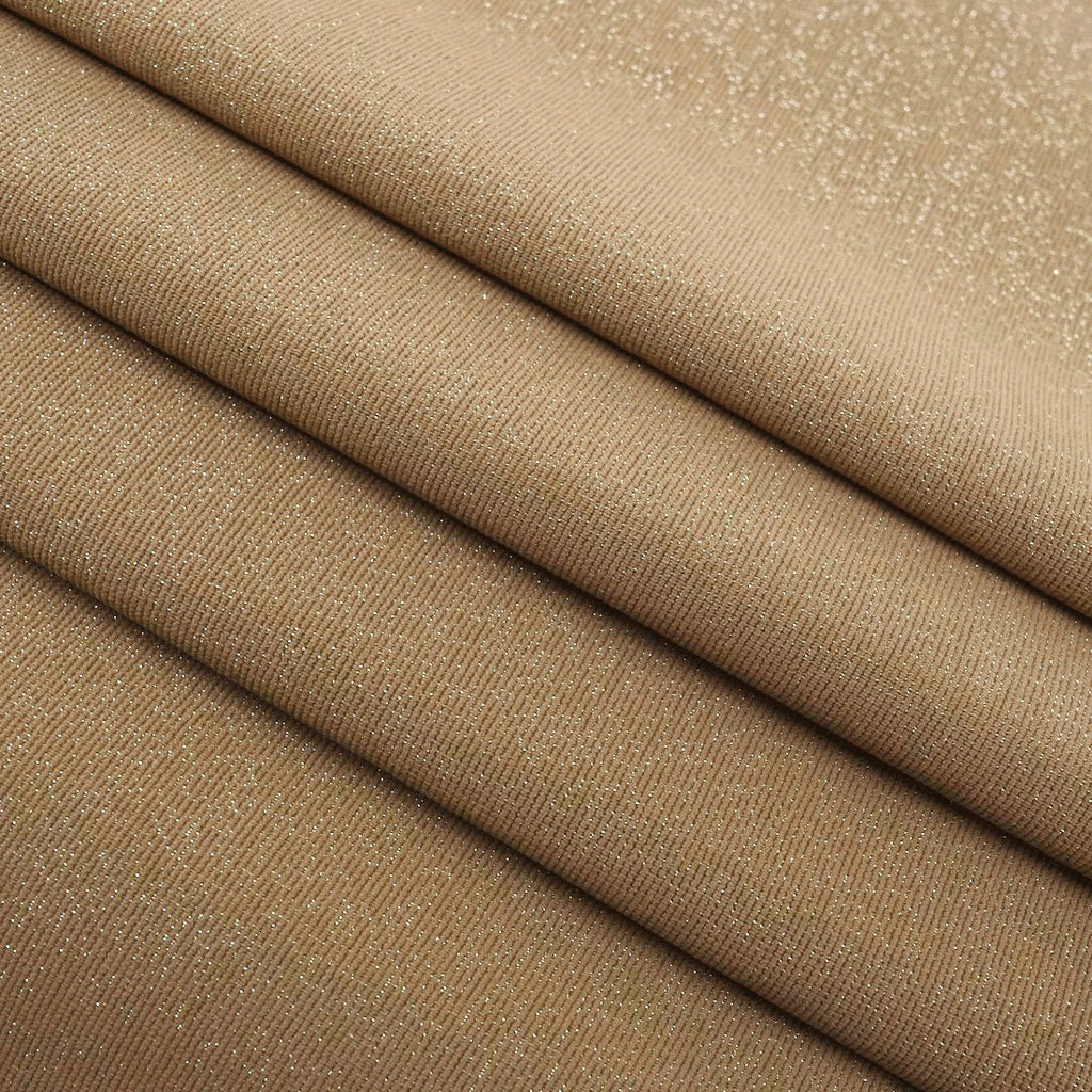 EL6026 - Glimmer Nylon Spandex Lurex Fabric | Blue Moon Fabrics