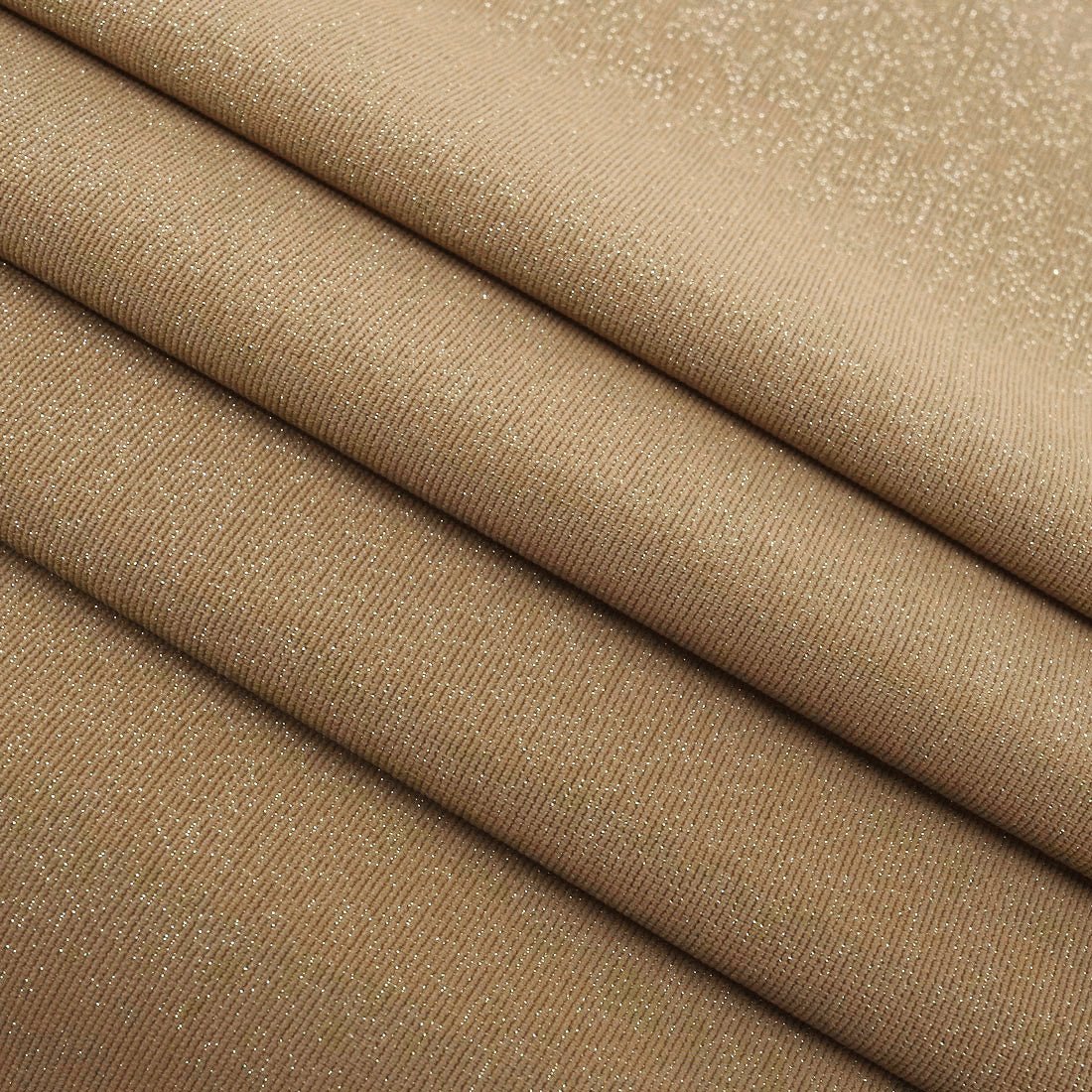 EL6026 - Glimmer Nylon Spandex Lurex Fabric | Blue Moon Fabrics