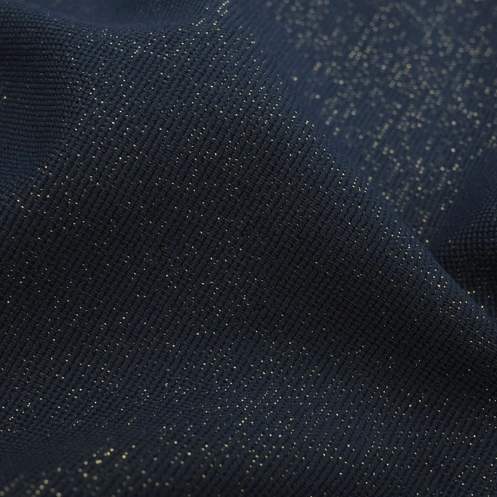 EL6026 - Glimmer Nylon Spandex Lurex Fabric | Blue Moon Fabrics