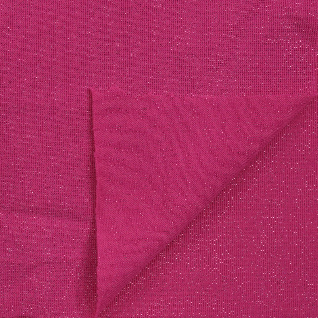 EL6026 - Glimmer Nylon Spandex Lurex Fabric | Blue Moon Fabrics