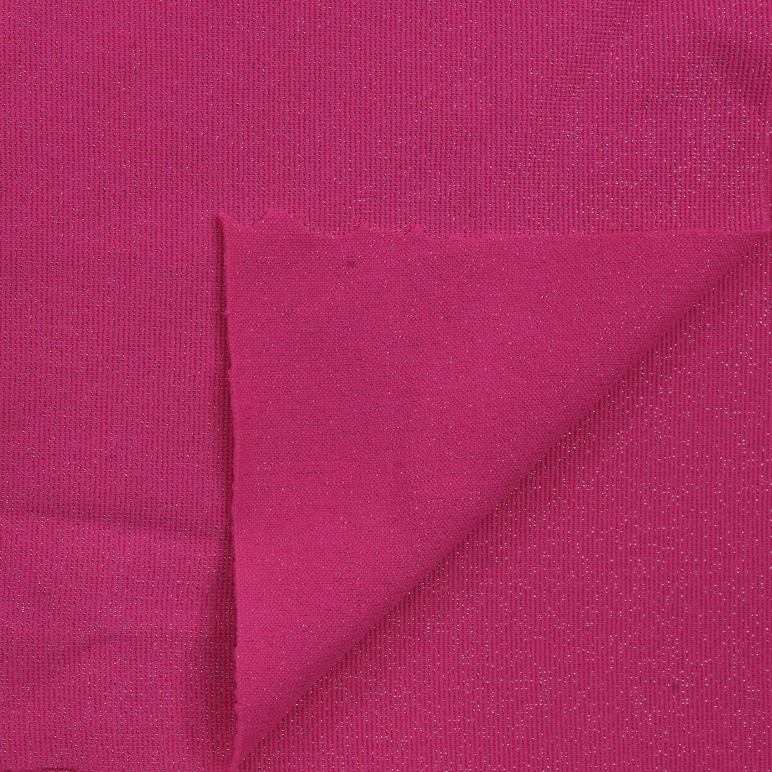 EL6026 - Glimmer Nylon Spandex Lurex Fabric | Blue Moon Fabrics