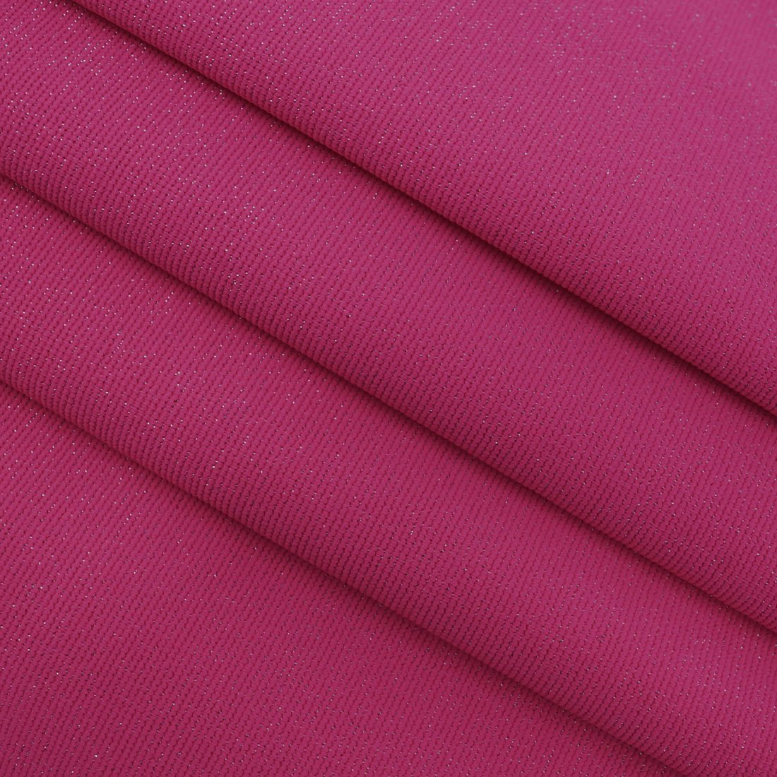 EL6026 - Glimmer Nylon Spandex Lurex Fabric | Blue Moon Fabrics
