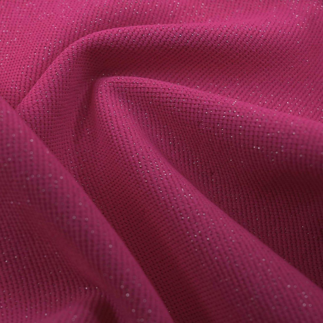 EL6026 - Glimmer Nylon Spandex Lurex Fabric | Blue Moon Fabrics