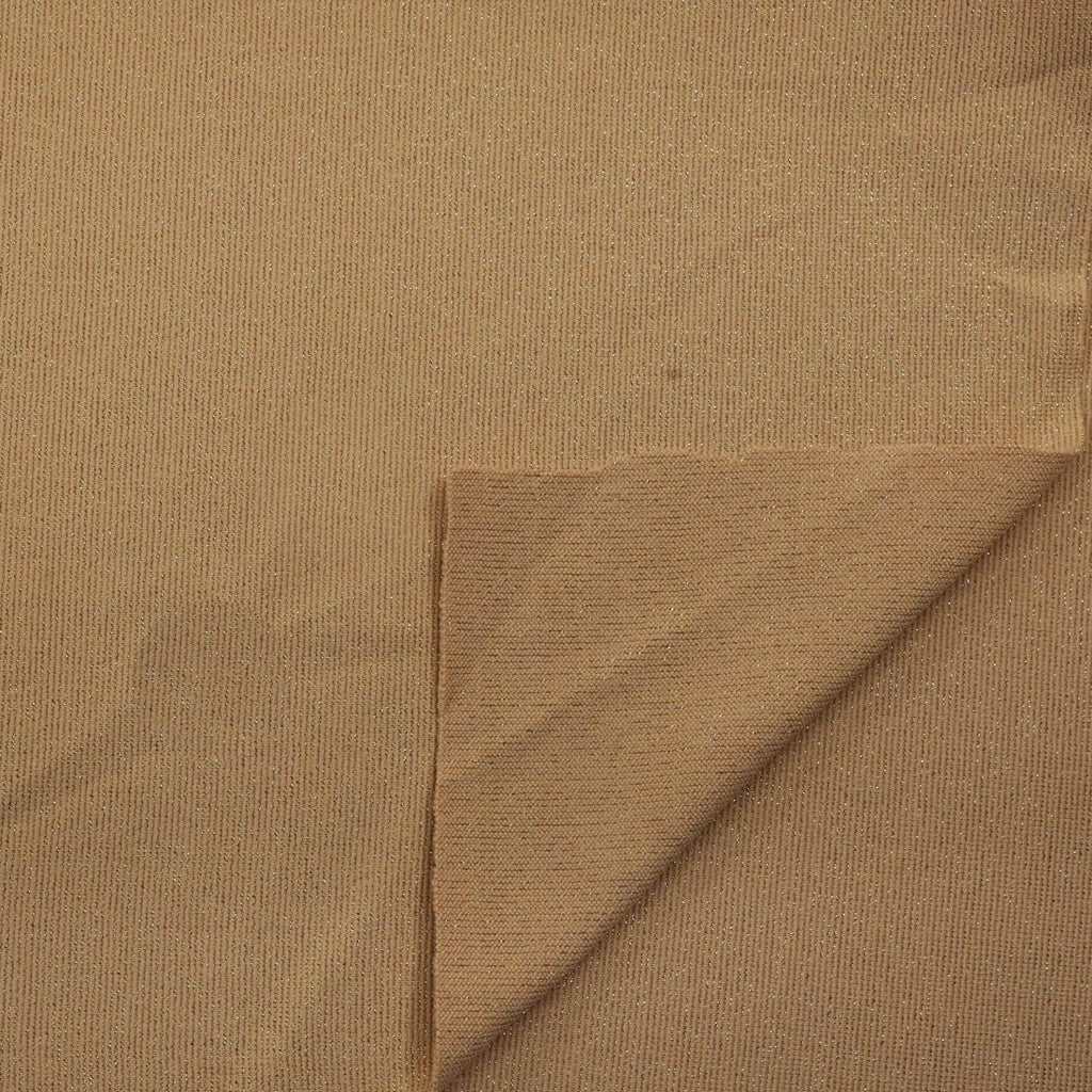 EL6026 - Glimmer Nylon Spandex Lurex Fabric | Blue Moon Fabrics
