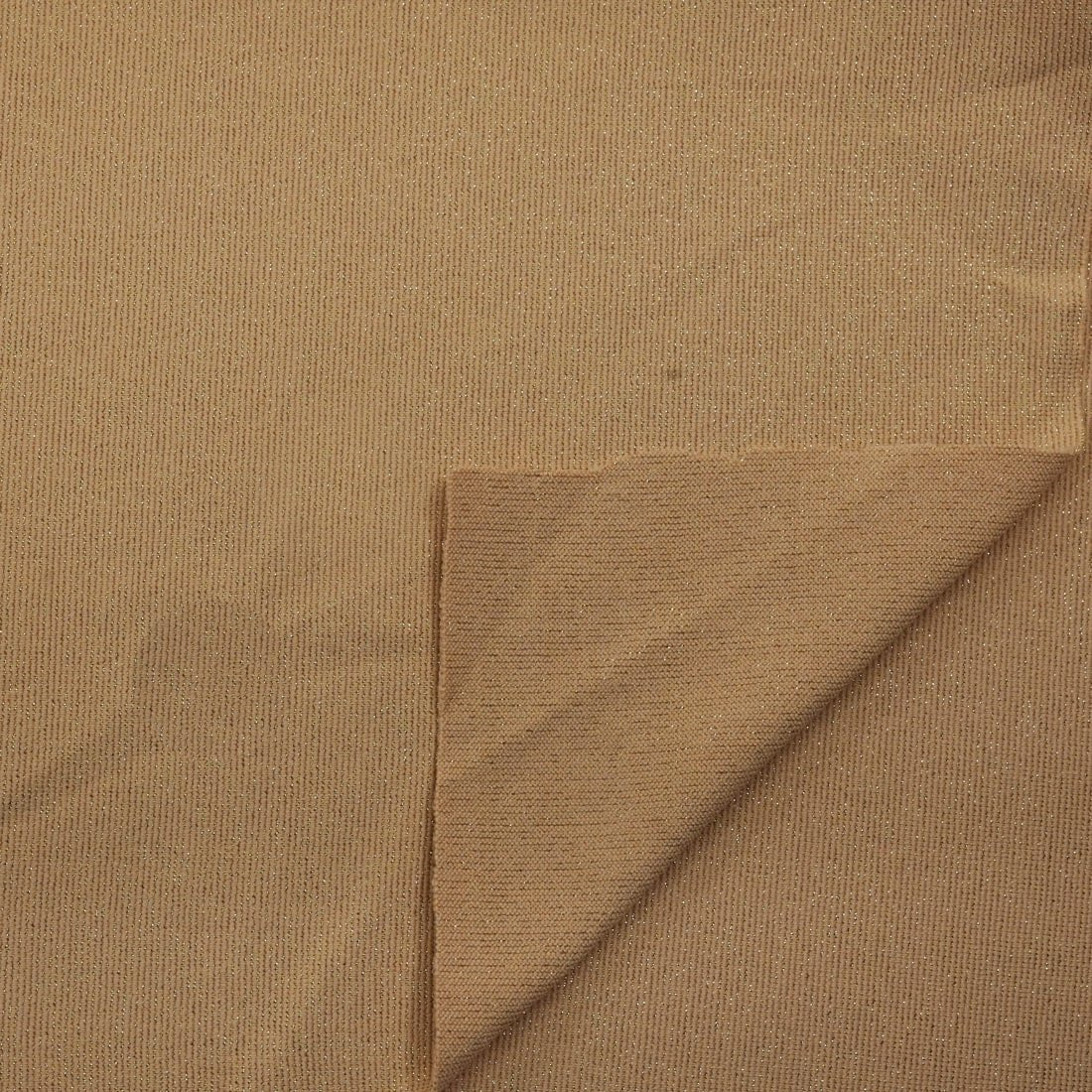 EL6026 - Glimmer Nylon Spandex Lurex Fabric | Blue Moon Fabrics