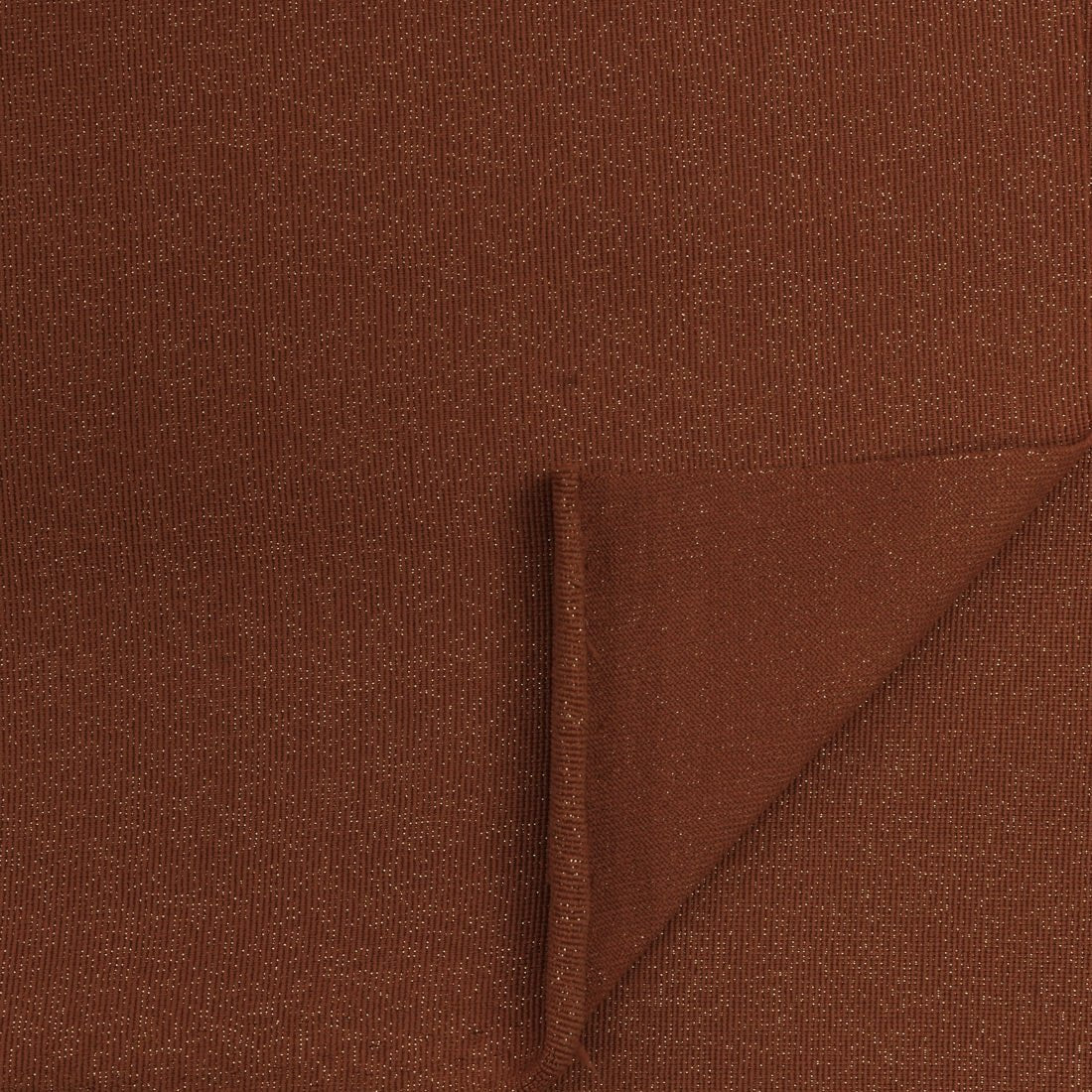 EL6026 - Glimmer Nylon Spandex Lurex Fabric | Blue Moon Fabrics