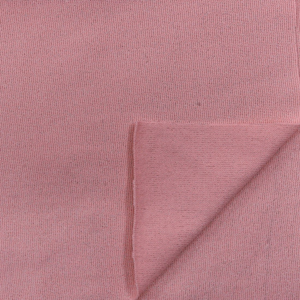 EL6026 - Glimmer Nylon Spandex Lurex Fabric | Blue Moon Fabrics