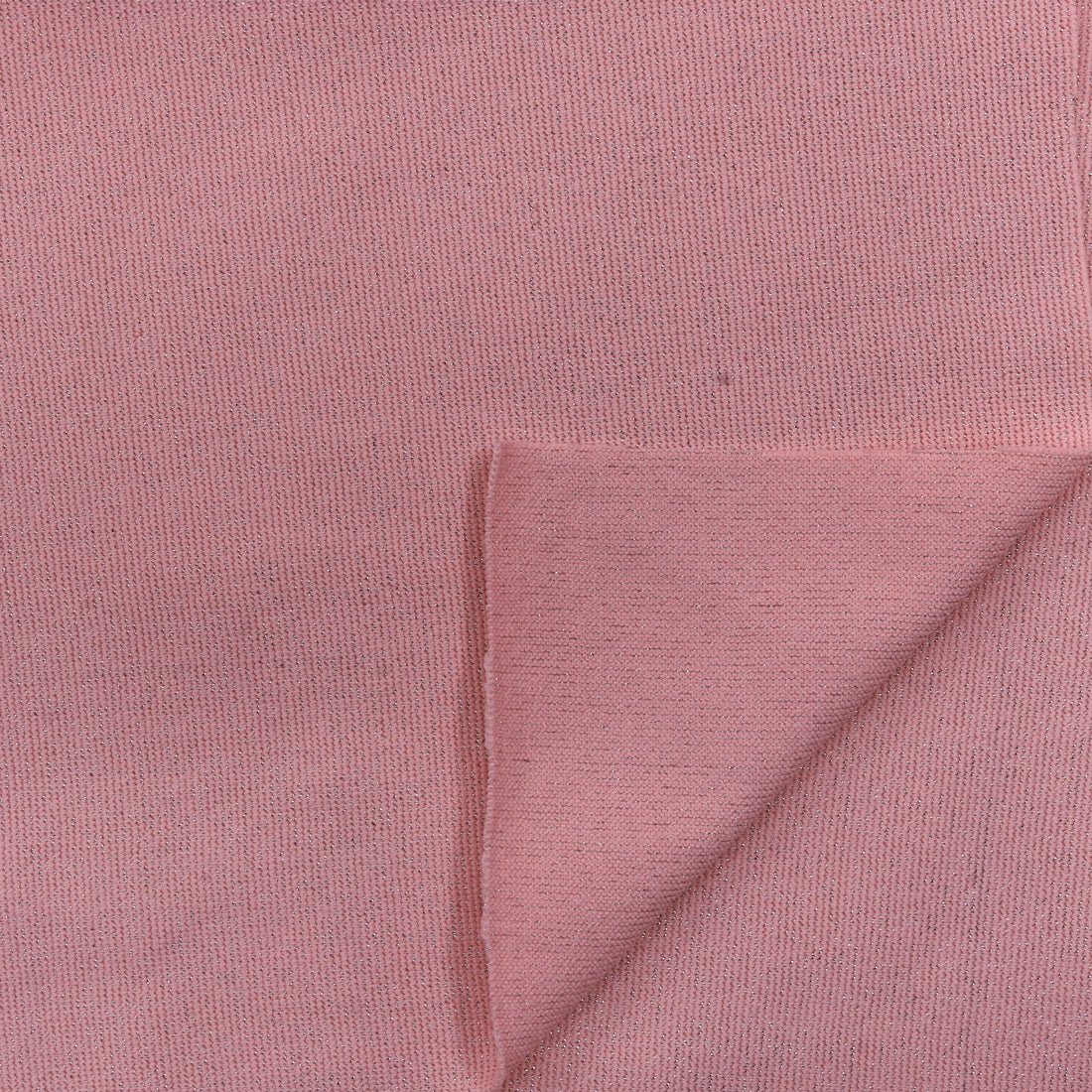 EL6026 - Glimmer Nylon Spandex Lurex Fabric | Blue Moon Fabrics