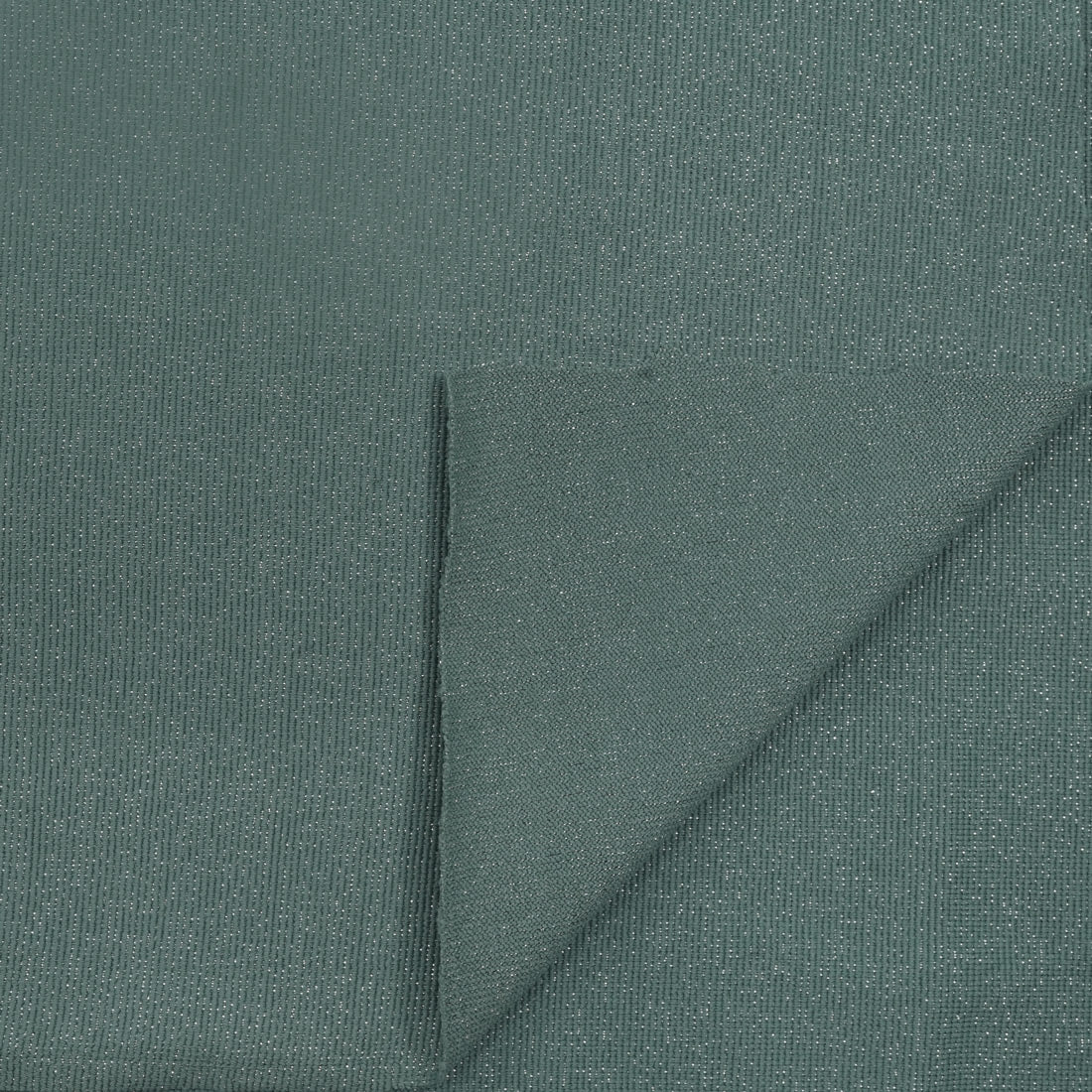 EL6026 - Glimmer Nylon Spandex Lurex Fabric | Blue Moon Fabrics