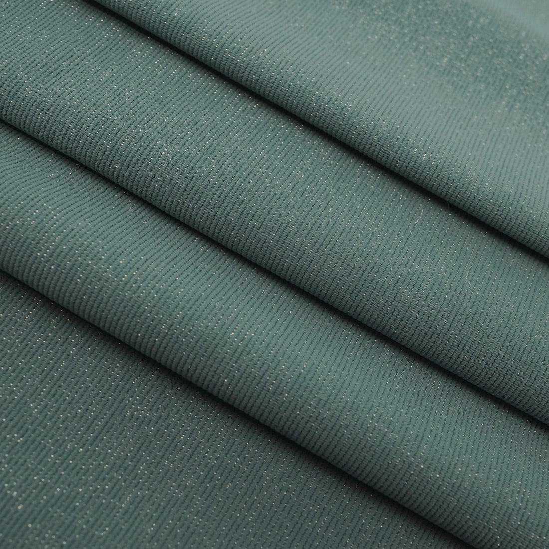 EL6026 - Glimmer Nylon Spandex Lurex Fabric | Blue Moon Fabrics