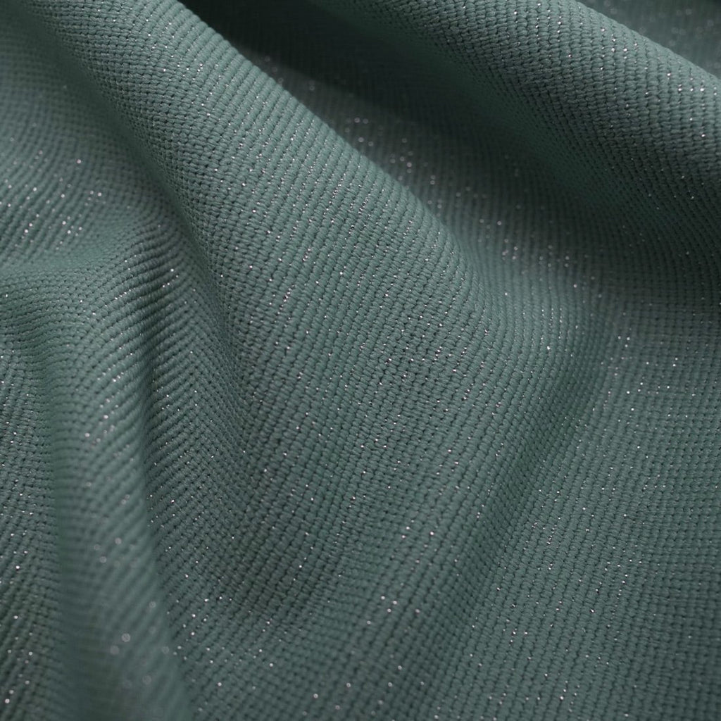 EL6026 - Glimmer Nylon Spandex Lurex Fabric | Blue Moon Fabrics