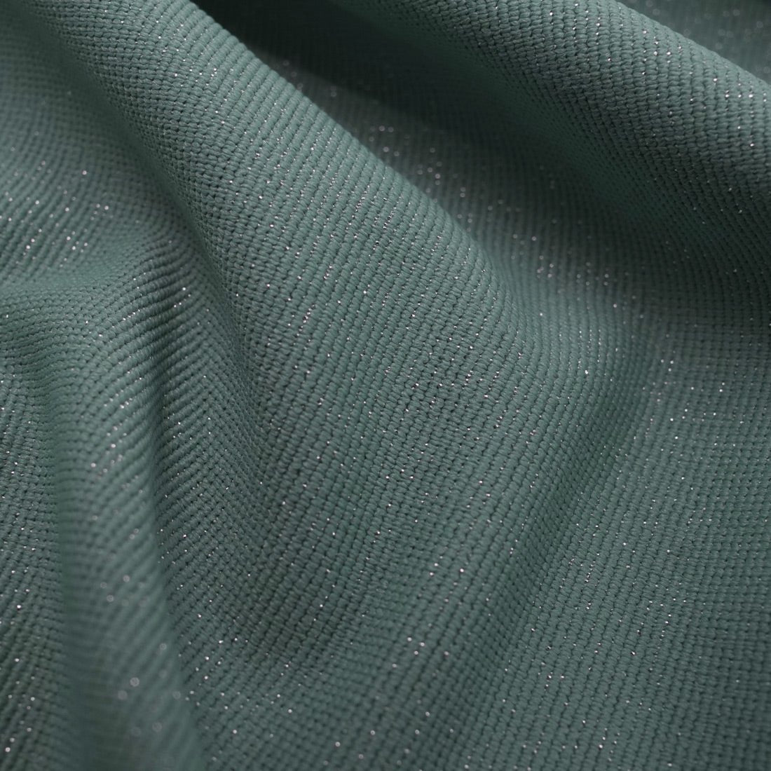 EL6026 - Glimmer Nylon Spandex Lurex Fabric | Blue Moon Fabrics