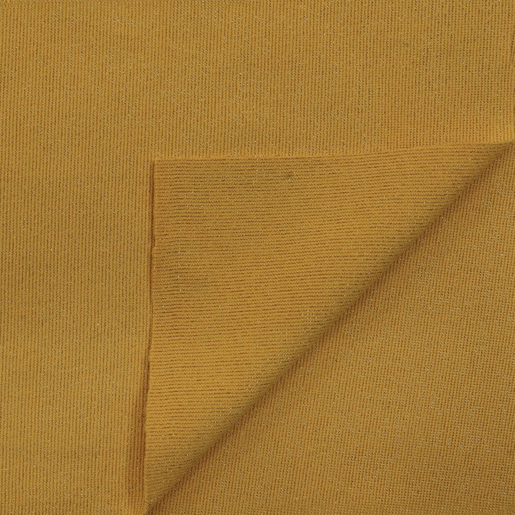 EL6026 - Glimmer Nylon Spandex Lurex Fabric | Blue Moon Fabrics